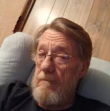 Why do I have a mouse infestation at home and how do I keep them away?