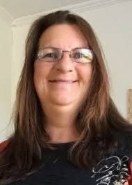 Brenda Levesque Obituary