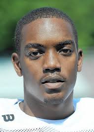 Broadneck High School football outlook