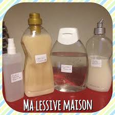 Feb 12, 2017 · nous vous avons concocté quatre recettes pour fabriquer sa crème de jour maison pour le visage, 100% naturelles et adaptées aux besoins de votre peau ! Diy Lessive Maison Le Corps La Maison L Esprit