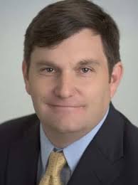 2314 Brook Manor Dr, Birmingham, AL 35223