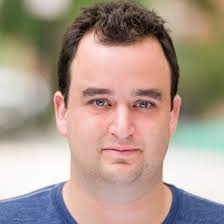 Epic Players Presents Moliere's Tartuffe at EPIC Players