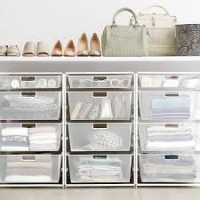 At refinery29, we're here to help you navigate this. Marie Kondo Netflix Show Tidying Up Inspires Organization Money