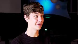 Anne of Green Gables