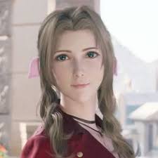 400 Final fantasy ideas