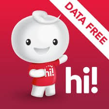 Tue, 15 jun 2021 17:08:12 utc. Singtel Tv Go Apk