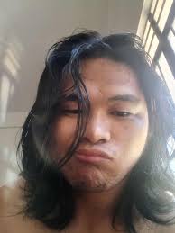 Clarisa Dela Cruz Concepcion