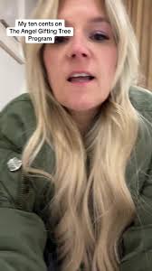 Gfc Angel Tree Jacob Barr