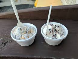 Kill devil's frozen custard & beach fries. Booty Treats Ice Cream And Shave Ice Restaurant 1209 S Croatan Hwy Kill Devil Hills Nc 27948 Usa
