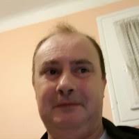 30+ "Eric Agent)" profiles