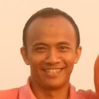 John Swart Email & Phone Number