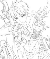 Our team as well as the. Pin On ç·šç¨¿