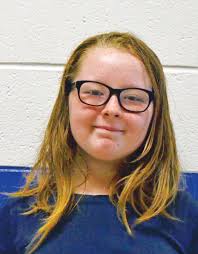 I'm thankful for.......