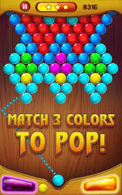 Oct 21, 2021 · download bubble shooter apk 1.0.36 for android. Bubble Shooter Pro For Android Apk Download