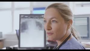 Isabel Schuler: Generalistik ist...