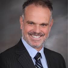 Ari Silverman's Instagram, Twitter & Facebook