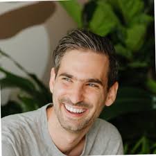 Proud to be nominated as an emerging leader by The Peak! An honour for sure  but surely impossible if it weren't for the tremendous team that I get to  hang around with