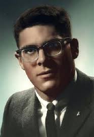 Joseph John Pickens (Deceased), South Bend, IN Indiana