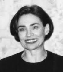 Jane Krueger Obituary (1952