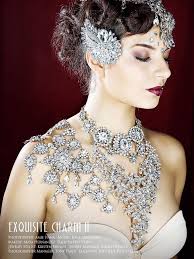 Kristen Brinati (@kris10brinati) • Facebook