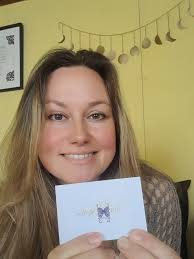 Are you depressed? Would you like a NATURAL treatment option which works?  #elementalhealthcare#medicalwellnessreimagined#neuroscienceprofessionals