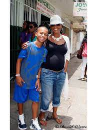 Hozzarendelni Nevtelen Ritmus Nia Long Son Treasuresbytasci Com