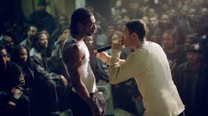 Maybe you would like to learn more about one of these? Watch 8 Mile Prime Video