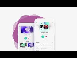 Jiosaavn Music Radio Jiotunes Podcasts Songs Apps On Google Play
