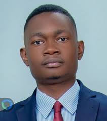 Signals from the Grassroots-team