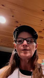 This is the finished product of the Crockpot Chicken Alfredo 4 Ingredients,  please go watch Eating