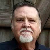 Danz Family Obituaries