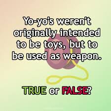 On the air consistently since 20. Is This Information True Or False Facts Trivia Interesting Quiz Poll Choice In 2021 Funny Quiz Questions Interactive Posts Fun Facts