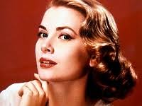 Грейс Келли (Grace Kelly): фильмы, биография, семья, фильмография —  Кинопоиск