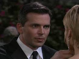 Antonio Fitzgerald's Instagram, Twitter & Facebook