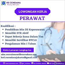 Lulusan sma di magetan kab., jawa timur cari di antara 20.000+ lowongan kerja terbaru pekerjaan penuh waktu, sementara dan paruh waktu langganan informasi lowongan kerja cepat & gratis pemberi kerja terbaik di magetan kab., jawa timur kerja: Lowongan Kerja Di Barat Magetan Agustus 2021