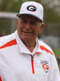 IHSA softball: Michelle Smith, Gillespie keep dialing up wins