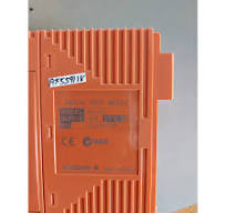 YOKOGAWA SAI143-S03 S1 ANALOG INPUT MODULE| Atlas Shipcare ...