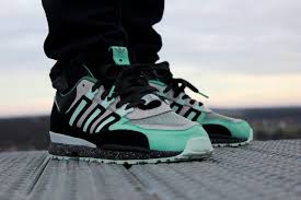 Adidas Consortium X Sneaker Freaker Torsion Integral S Sneakers Shoes Asics Sneaker