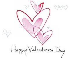 .valentine's day greeting cards, wishes as well as sweet valentine's day messages for friends happy valentine's day to my best friend! Valentine S Day Ecards Online Valentine Greetings American Greetings