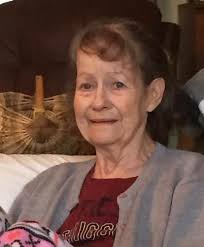 Tina Earnesteen Brown Obituary