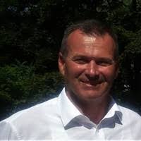 Brian Mceachern's Instagram, Twitter & Facebook