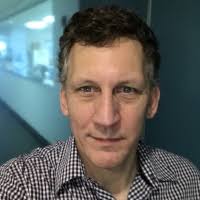 Panelists — B-SoCCS 2019