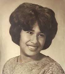 Weld County Tributes for Oct. 10