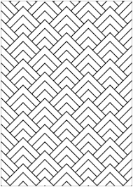 (color or colour) and (dress or #thedress). Optical Illusions Op Art Coloring Pages For Adults