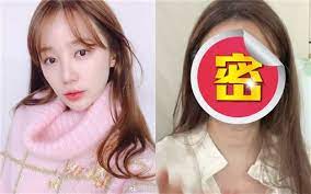 Jun 17, 2021 · 第七名、尹恩惠 從《咖啡王子一號店》就收穫大票粉絲的尹恩惠，到《想你》、《心動警報》都讓人看見演技與美麗，雖然近年比較少作品但網友對她的喜愛度仍舊很高。 尹恩惠。 第六名、宋慧喬 今年就要邁入40歲的宋慧喬，則是演技與美麗數十年不變！ çœ‹ä¸å‡º36æ­² å°¹æ©æƒ  é—œç¾Žè‚Œ ç´ é¡ç¾èº«ç¶²é©š è¶…ç‹‚è†šæ³ æ™‚å°š ä¸‰ç«‹æ–°èžç¶²setn Com