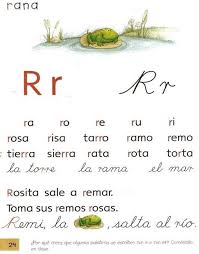 Maybe you would like to learn more about one of these? Juguemos Leer 2 Lecciones De Lectura Ensenar A Leer Leer Artofit