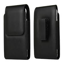 for ZTE Grand X2 Z850 New Design 360 ...
