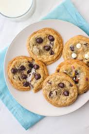 Pin On Toaster Oven Recipes