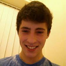 Kane mcgee (@Kane_Mcgee)