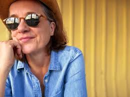 About That Song: Susan Werner — Adventures in Americana